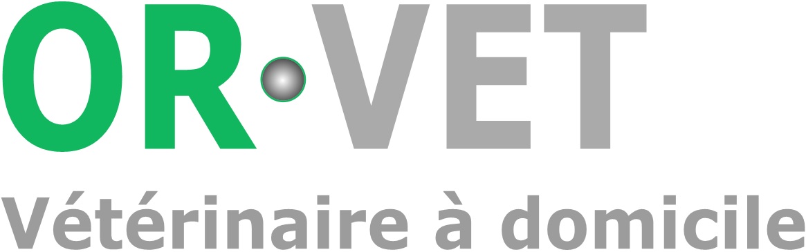Logo Orvet